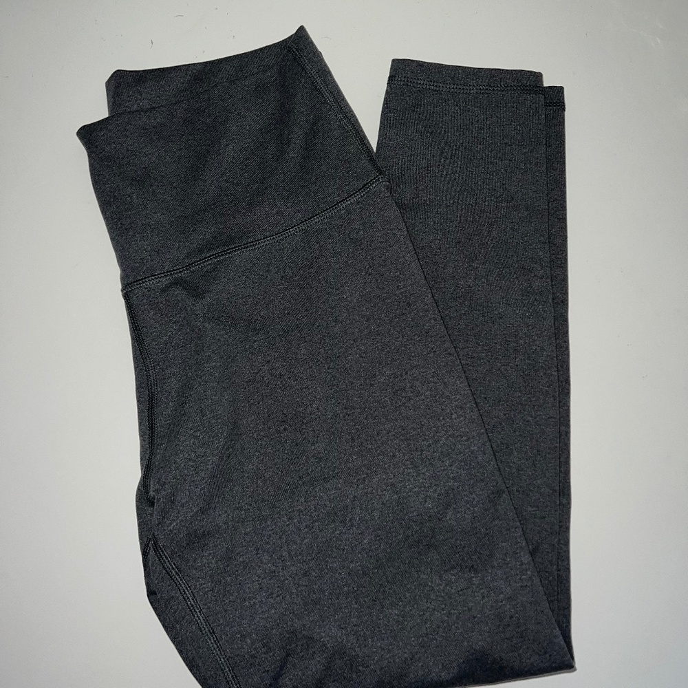 Aerie Chill Play Move Leggings